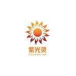 紫光灵全民拼 icon