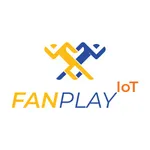 FANPLAY IoT icon