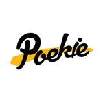 Atelier Poekie icon