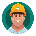 ServiceJobs icon