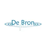 Hervormde gemeente De Bron Urk icon