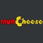 Muncheese icon