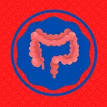 Pocket Appendicitis Score icon