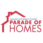 BIA Parade of Homes icon