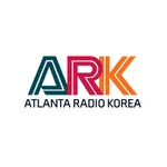 ATLANTA RADIO KOREA icon