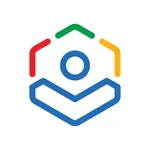 Zoho People Kiosk icon