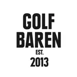 Golfbaren icon