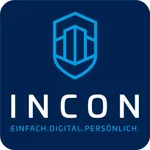 INCON icon