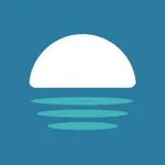 Ontime Health Sleep Fast Light icon