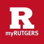 myRutgers icon