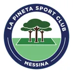 La Pineta Sport Club ASD icon