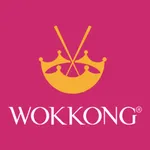 Wokkong icon