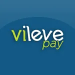 Vileve Pay App icon