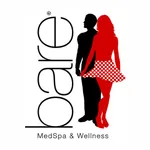 bare MedSpa & Wellness icon