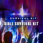 Bible Survival Kit icon