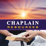 Chaplain Resources ABQ icon