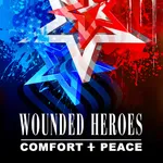 Wounded Heroes Plus icon