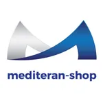 Mediteran Shop icon