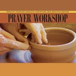 Prayer Workshop icon