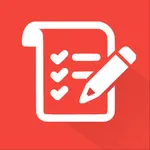 Shopping List Hero icon