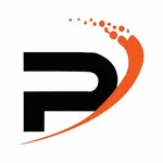 Pontual Assessoria Contábil icon
