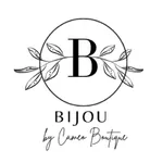 Bijou By Cameo icon