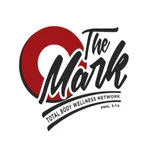 MARK Fit icon