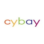 Cybay Marketplace icon