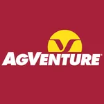 AgVenture icon