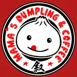 Mama's Dumpling icon