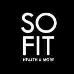 Sofit Health & More icon