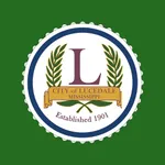 City of Lucedale icon