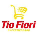 Tio Fiori icon