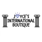 Joyce's International Boutique icon