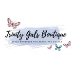 Trinity Gals Boutique icon