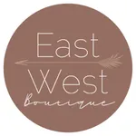 East West Boutique icon