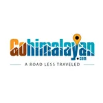 GoHimalayan icon