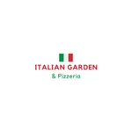 Italian Garden & Pizzeria icon