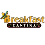 Breakfast Cantina icon