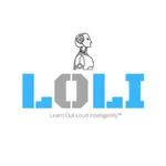 L.O.L.I icon