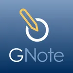 Guardian Note icon