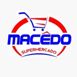 Supermercado Macedo icon