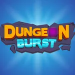 Dungeon Burst icon