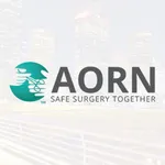 AORN-Houston icon