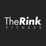 The Rink Fitness icon