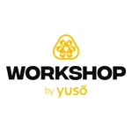 Yuso Workshop icon