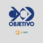 Objetivo Esperança icon