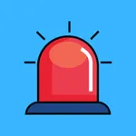 Smash It Alarm icon