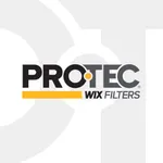 Pro-Tec Automotive Filters icon