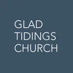 Glad Tidings Church TX icon